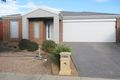 Property photo of 13 Peppers Avenue Point Cook VIC 3030
