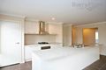 Property photo of 13 Peppers Avenue Point Cook VIC 3030