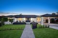Property photo of 20 Hews Parade Belrose NSW 2085
