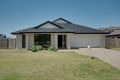 Property photo of 14 Rebecca Circuit Eagleby QLD 4207