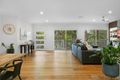 Property photo of 211 Ducats Road Tallebudgera QLD 4228