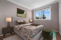 Property photo of 65 Hay Street Bullaburra NSW 2784