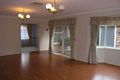 Property photo of 9 Mottle Grove Woodcroft NSW 2767