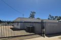 Property photo of 2/23 Undoolya Road East Side NT 0870