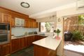 Property photo of 2/21 Shell Cove Lane Korora NSW 2450