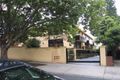 Property photo of 4/103 Walpole Street Kew VIC 3101