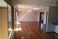 Property photo of 22 Hibiscus Parade Banora Point NSW 2486