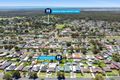 Property photo of 32 Fleetwood Street Shalvey NSW 2770