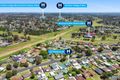 Property photo of 32 Fleetwood Street Shalvey NSW 2770