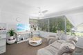 Property photo of 32 Fleetwood Street Shalvey NSW 2770