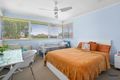 Property photo of 32 Fleetwood Street Shalvey NSW 2770
