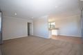 Property photo of 5 Cypress Place Kingston TAS 7050