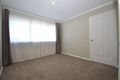 Property photo of 5 Cypress Place Kingston TAS 7050