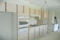 Property photo of 5 Gagoor Close Claremont Meadows NSW 2747