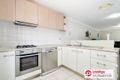 Property photo of 1/3 Macarthur Drive Holsworthy NSW 2173