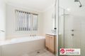 Property photo of 1/3 Macarthur Drive Holsworthy NSW 2173