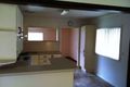 Property photo of 51 Seventh Avenue Toukley NSW 2263
