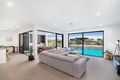 Property photo of 29 Harbourlights Way Pelican Waters QLD 4551