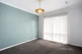 Property photo of 63 Milborne Crescent Eltham VIC 3095