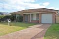 Property photo of 8 Edson Avenue Ourimbah NSW 2258
