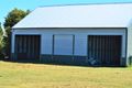 Property photo of LOT 1 Acacia Street Killarney QLD 4373