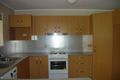 Property photo of 8 Elizabeth Way Nambour QLD 4560