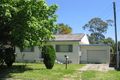 Property photo of 3 Boston Close Cardiff NSW 2285