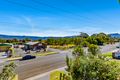 Property photo of 61 Marshall Street Dapto NSW 2530