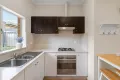 Property photo of 3/2 Spencer Street Campbelltown SA 5074