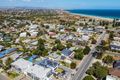 Property photo of 26 Griffiths Drive Moana SA 5169