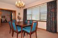Property photo of 15 Arnold Avenue Firle SA 5070