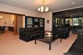 Property photo of 15 Arnold Avenue Firle SA 5070