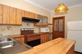 Property photo of 15 Arnold Avenue Firle SA 5070
