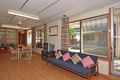 Property photo of 15 Arnold Avenue Firle SA 5070