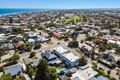 Property photo of 26 Griffiths Drive Moana SA 5169