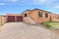 Property photo of 51 Fernshaw Street Thomastown VIC 3074