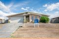 Property photo of 95 Sarah Drive Yamanto QLD 4305