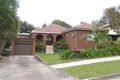 Property photo of 20 Numa Road North Ryde NSW 2113