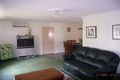 Property photo of 4 Arcane Drive Gowrie Junction QLD 4352
