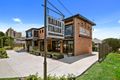 Property photo of 304/10 Third Avenue Palm Beach QLD 4221