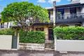 Property photo of 38 Womerah Avenue Darlinghurst NSW 2010