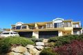 Property photo of 1/23 Nettin Circuit Jindabyne NSW 2627