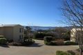 Property photo of 1/23 Nettin Circuit Jindabyne NSW 2627