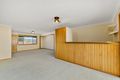 Property photo of 61 Marshall Street Dapto NSW 2530