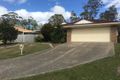 Property photo of 6 Camelot Court Ormeau QLD 4208