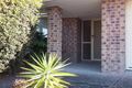 Property photo of 6 Camelot Court Ormeau QLD 4208