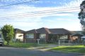 Property photo of 31 Atherton Street Fairfield West NSW 2165