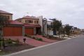 Property photo of 18 Lara Place Patterson Lakes VIC 3197