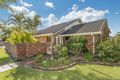 Property photo of 3 Oyster Point Esplanade Newport QLD 4020