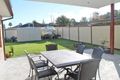 Property photo of 8 Edson Avenue Ourimbah NSW 2258